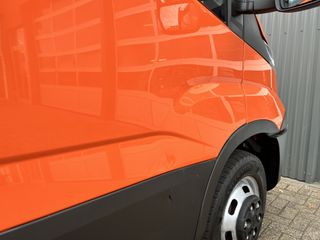 Voertuigafbeelding 45