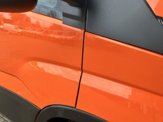 Voertuigafbeelding 46