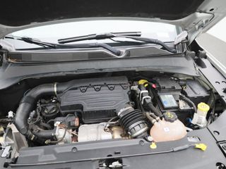 Voertuigafbeelding 28