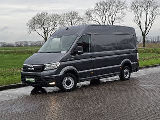 Voertuigafbeelding 1