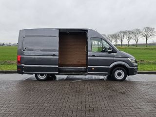 Voertuigafbeelding 11