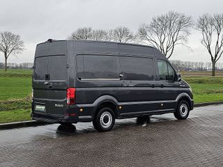 Voertuigafbeelding 2