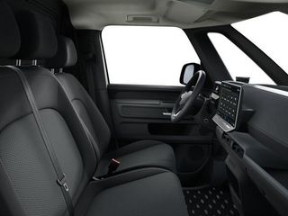 Voertuigafbeelding 6