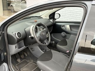 Voertuigafbeelding 1