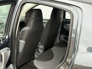 Voertuigafbeelding 10