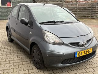 Voertuigafbeelding 13