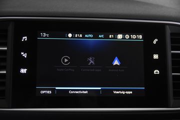 Voertuigafbeelding 20