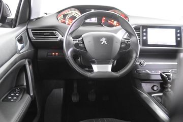 Voertuigafbeelding 24