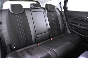 Voertuigafbeelding 25