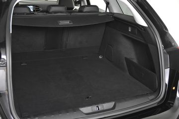 Voertuigafbeelding 26