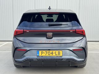 Voertuigafbeelding 14