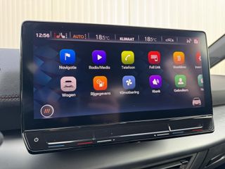 Voertuigafbeelding 17