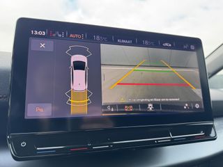 Voertuigafbeelding 23