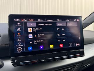 Voertuigafbeelding 27