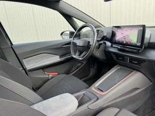 Voertuigafbeelding 3