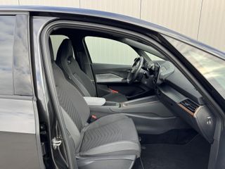 Voertuigafbeelding 31