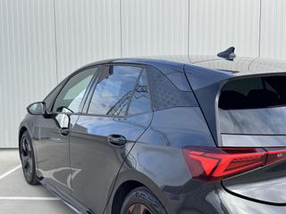 Voertuigafbeelding 36