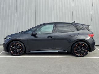 Voertuigafbeelding 4