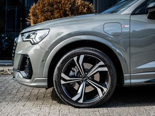 Voertuigafbeelding 41