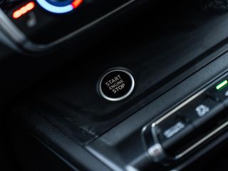 Voertuigafbeelding 46