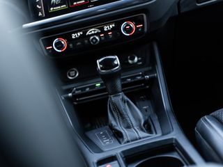 Voertuigafbeelding 48