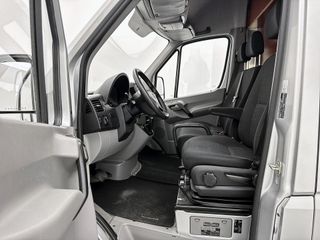 Voertuigafbeelding 14