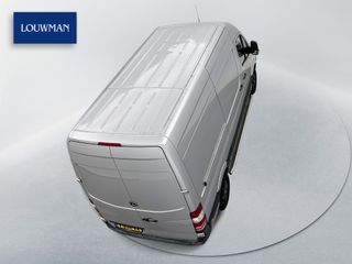 Voertuigafbeelding 32