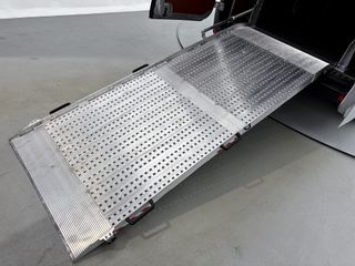 Voertuigafbeelding 34