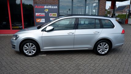 Voertuigafbeelding 1