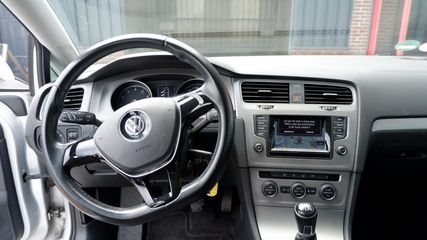 Voertuigafbeelding 10