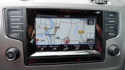 Voertuigafbeelding 11