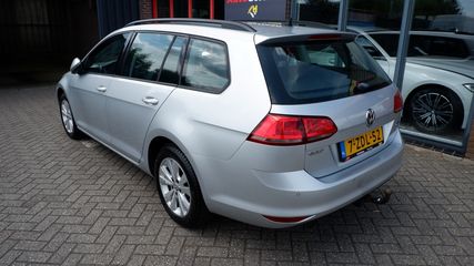 Voertuigafbeelding 2