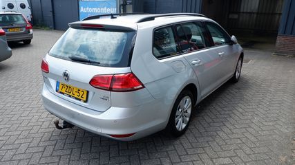 Voertuigafbeelding 3