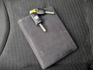 Voertuigafbeelding 21