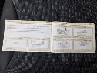 Voertuigafbeelding 22