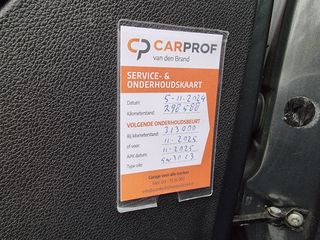 Voertuigafbeelding 25