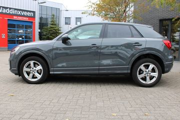 Voertuigafbeelding 1