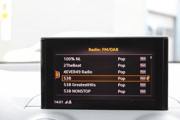 Voertuigafbeelding 18