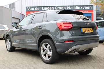 Voertuigafbeelding 2