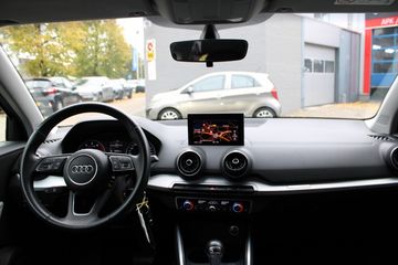 Voertuigafbeelding 22