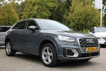 Voertuigafbeelding 4