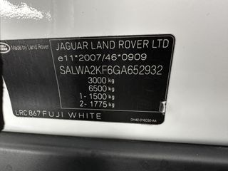 Voertuigafbeelding 29