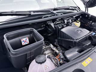 Voertuigafbeelding 26