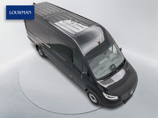 Voertuigafbeelding 30