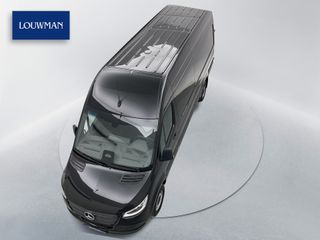 Voertuigafbeelding 31