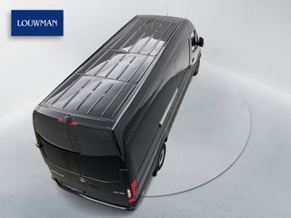 Voertuigafbeelding 34