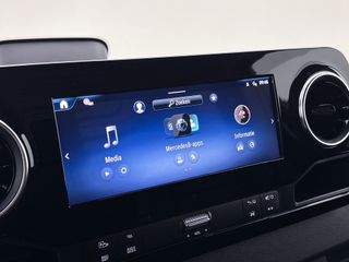 Voertuigafbeelding 35