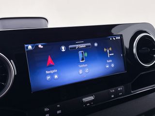 Voertuigafbeelding 36