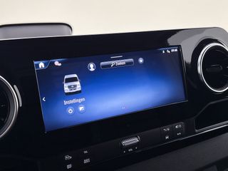 Voertuigafbeelding 37