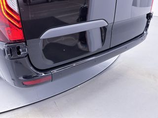 Voertuigafbeelding 38